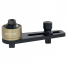 Мультипликатор Gedore DREMOPLUS ALU 2000-2800 Н·м