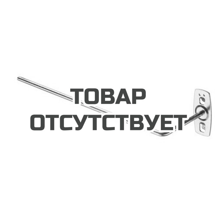 Держатель для рулона бумаги Gedore 1500 H 5