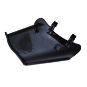 Боковой выброс Al-ko 47054801