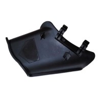 Боковой выброс Al-ko 47054801