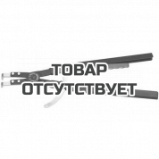 Съемник внутренних стопорных колец Gedore 8000 J 41-J 61