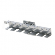 Держатель для отверток Gedore 1500 H 24