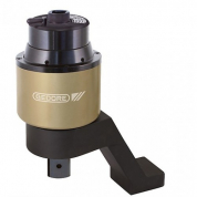 Мультипликатор DREMOPLUS ALU Gedore DVV-60ZRS - DVV-130ZRS
