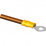 Модуль сменный для изолированных клемм Gedore 8140-01/-02