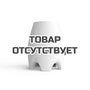 Традиционный увлажнитель воздуха Boneco E200 (белый)
