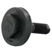 Болт (10х30х1,5 д.о.н.19) ножа Al-ko 474718