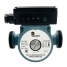Насос циркуляционный Wester WPE 25-60M 130 мм (без гаек)
