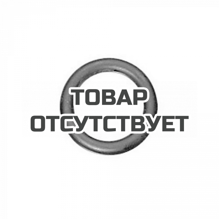 Кольцо резиновое / Штифт фиксирующий Gedore KB 1970-KB 1975