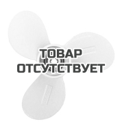 Винт гребной TOYAMA F5BMS