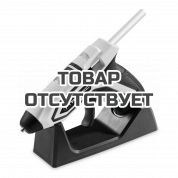 Термоклеевой пистолет TROTEC PGGS 10-3.7V