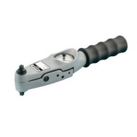 Динамометрический ключ стрелочного типа 0.8-2000 Нм Gedore 8301-8305 ADS-BDS