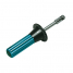 Динамометрическая отвертка, тип SP 10-500 cН·м Gedore 758