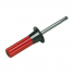 Динамометрическая отвертка, тип SP 10-500 cН·м Gedore 758