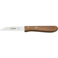 Нож для резки овощей Gedore 0365