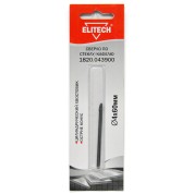 Сверло ELITECH 4х60мм стекло 1820.043900