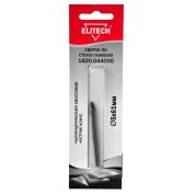 Сверло ELITECH 5х61мм стекло 1820.044000