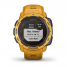 Умные часы Garmin Instinct Solar Sunburst