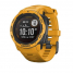 Умные часы Garmin Instinct Solar Sunburst