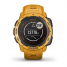 Умные часы Garmin Instinct Solar Sunburst