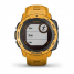 Умные часы Garmin Instinct Solar Sunburst