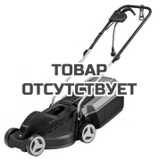 Газонокосилка электрическая Einhell GC-EM 1030