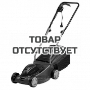 Газонокосилка электрическая Einhell GC-EM 1032
