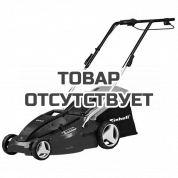Газонокосилка электрическая Einhell GC-EM 1742