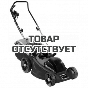 Газонокосилка электрическая Einhell GC-EM 1743 HW