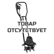 Культиватор электрический Einhell GC-RT 7530
