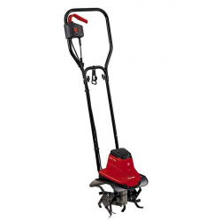 Культиватор электрический Einhell GC-RT 7530