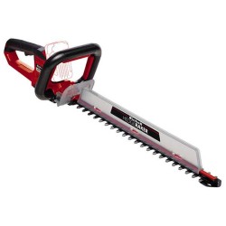 Кусторез аккумуляторный Einhell PXC ARCURRA 18/55
