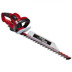 Кусторез электрический Einhell GE-EH 7067