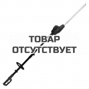 Кусторез электрический с телескопической штангой Einhell GC-HH 5047