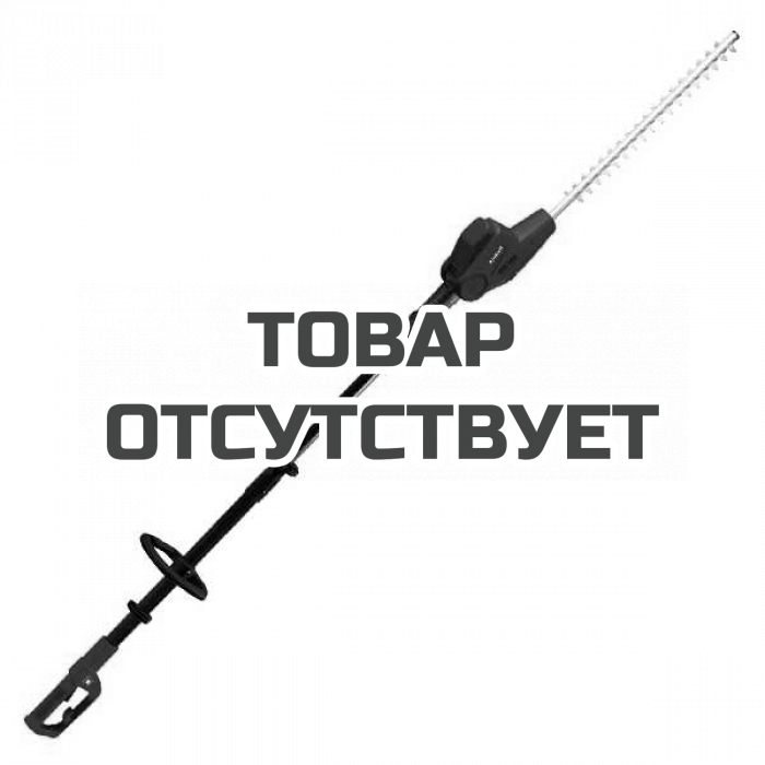 Кусторез электрический с телескопической штангой Einhell GC-HH 5047