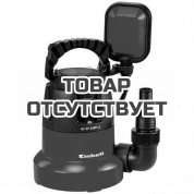 Насос погружной для чистой воды Einhell GC-SP 3580 LL