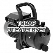 Насос садовый Einhell GC-GP 6538 set