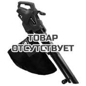 Пылесос-воздуходувка Einhell GC-EL 3024 E