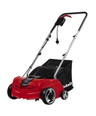 Скарификатор-аэратор электрический Einhell GC-SA 1231/1