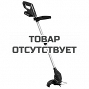 Триммер аккумуляторный Einhell PXC GC-CT 18/24 Li (1x2,0Ah)