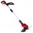 Триммер аккумуляторный Einhell PXC GE-CT 18 Li-Solo + Стартовый набор Einhell PXC Starter Kit 18V 2,5Ah в подарок!