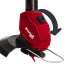 Триммер аккумуляторный Einhell PXC GE-CT 18 Li-Solo + Стартовый набор Einhell PXC Starter Kit 18V 2,5Ah в подарок!