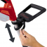 Триммер аккумуляторный Einhell PXC GE-CT 18 Li-Solo + Стартовый набор Einhell PXC Starter Kit 18V 2,5Ah в подарок!