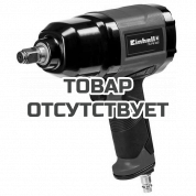 Гайковерт пневматический Einhell TC-PW 340