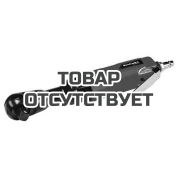 Гайковерт угловой пневматический Einhell TC-PR 68