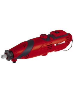 Гравер Einhell TC-MG 135 E
