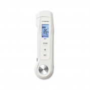 Термометр пищевой TROTEC BP2F с ИК-сенсором