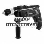 Дрель ударная Einhell TC-ID 720 E