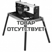 Камнерез Einhell TE-SC 570 L