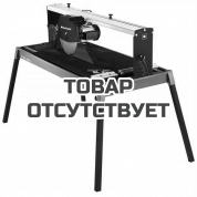 Камнерез Einhell TE-SC 920 L