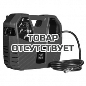Компрессор Einhell TC-AC 180/8 OF